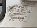 2004 Ford F-250 — photo 9 of 16 | VIN 1FTNW21P04EA46416