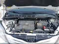 Photo 10 of 16 — 2015 Toyota Sienna