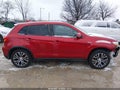Photo 14 of 18 — 2019 Mitsubishi Outlander Sport