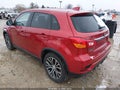 2019 Mitsubishi Outlander Sport — photo 3 of 18 | VIN JA4AR3AU8KU015039