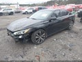 Photo 2 of 17 — 2019 Nissan Altima