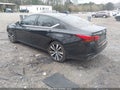 Photo 3 of 17 — 2019 Nissan Altima