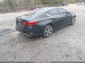 Photo 4 of 17 — 2019 Nissan Altima