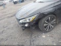 Photo 6 of 17 — 2019 Nissan Altima