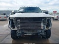 Photo 13 of 16 — 2017 Ford F-350