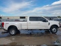 2017 Ford F-350 — photo 14 of 16 | VIN 1FT8W3DT6HEB39829