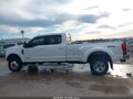 Photo 15 of 16 — 2017 Ford F-350