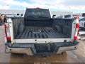 Photo 16 of 16 — 2017 Ford F-350