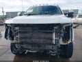 Photo 11 of 16 — 2017 Ford F-350