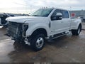 Photo 2 of 16 — 2017 Ford F-350