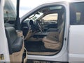 Photo 6 of 16 — 2017 Ford F-350