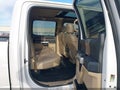 Photo 7 of 16 — 2017 Ford F-350