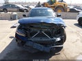 Photo 12 of 16 — 2023 BMW 3 Series