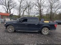 Photo 14 of 16 — 2017 Ford F-150