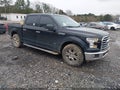 Photo 1 of 16 — 2017 Ford F-150