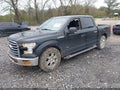 Photo 2 of 16 — 2017 Ford F-150