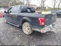 Photo 3 of 16 — 2017 Ford F-150