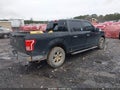 Photo 4 of 16 — 2017 Ford F-150