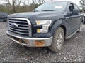 Photo 6 of 16 — 2017 Ford F-150
