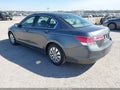 Photo 3 of 16 — 2012 Honda Accord