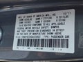Photo 9 of 16 — 2012 Honda Accord