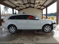 Photo 13 of 16 — 2014 Audi Q7