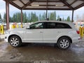 2014 Audi Q7 — photo 14 of 16 | VIN WA1LMAFEXED000883