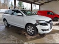 Photo 1 of 16 — 2014 Audi Q7