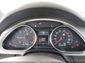 Photo 7 of 16 — 2014 Audi Q7