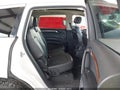 2014 Audi Q7 — photo 8 of 16 | VIN WA1LMAFEXED000883