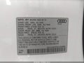 Photo 9 of 16 — 2014 Audi Q7