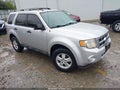 Photo 1 of 11 — 2010 Ford Escape
