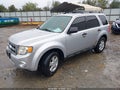 Photo 2 of 11 — 2010 Ford Escape