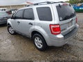 Photo 3 of 11 — 2010 Ford Escape