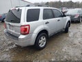 Photo 4 of 11 — 2010 Ford Escape