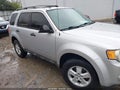 Photo 6 of 11 — 2010 Ford Escape