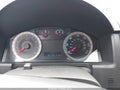 Photo 7 of 11 — 2010 Ford Escape