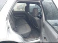 Photo 8 of 11 — 2010 Ford Escape