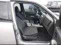 Photo 5 of 11 — 2010 Ford Escape