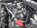 2025 Ford Bronco — photo 10 of 16 | VIN 1FMDE7BH0SLB04645