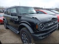 Photo 13 of 16 — 2025 Ford Bronco