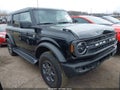 Photo 1 of 16 — 2025 Ford Bronco