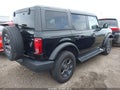 Photo 4 of 16 — 2025 Ford Bronco