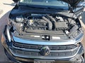 2024 Volkswagen Jetta — photo 10 of 19 | VIN 3VW7M7BU7RM096101