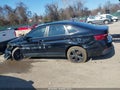 Photo 14 of 19 — 2024 Volkswagen Jetta