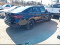 Photo 4 of 19 — 2024 Volkswagen Jetta