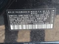 Photo 9 of 19 — 2024 Volkswagen Jetta