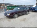 Photo 2 of 11 — 1995 Oldsmobile Ciera