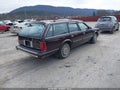 1995 Oldsmobile Ciera — photo 4 of 11 | VIN 1G3AJ85M0S6301542