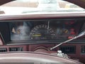 Photo 7 of 11 — 1995 Oldsmobile Ciera